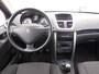 Peugeot 207 SW 1.6 VTi XS ( NW. APK KEURING BIJ VERKOOP )
