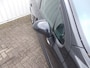 Peugeot 207 SW 1.6 VTi XS ( NW. APK KEURING BIJ VERKOOP )