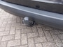 Peugeot 207 SW 1.6 VTi XS ( NW. APK KEURING BIJ VERKOOP )