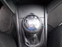 Peugeot 207 SW 1.6 VTi XS ( NW. APK KEURING BIJ VERKOOP )