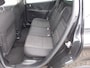 Peugeot 207 SW 1.6 VTi XS ( NW. APK KEURING BIJ VERKOOP )