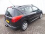 Peugeot 207 SW 1.6 VTi XS ( NW. APK KEURING BIJ VERKOOP )