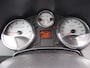 Peugeot 207 SW 1.6 VTi XS ( NW. APK KEURING BIJ VERKOOP )