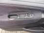 Peugeot 207 SW 1.6 VTi XS ( NW. APK KEURING BIJ VERKOOP )