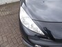 Peugeot 207 SW 1.6 VTi XS ( NW. APK KEURING BIJ VERKOOP )