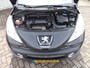Peugeot 207 SW 1.6 VTi XS ( NW. APK KEURING BIJ VERKOOP )