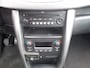 Peugeot 207 SW 1.6 VTi XS ( NW. APK KEURING BIJ VERKOOP )