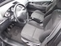 Peugeot 207 SW 1.6 VTi XS ( NW. APK KEURING BIJ VERKOOP )