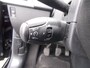 Peugeot 207 SW 1.6 VTi XS ( NW. APK KEURING BIJ VERKOOP )