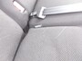 Peugeot 207 SW 1.6 VTi XS ( NW. APK KEURING BIJ VERKOOP )