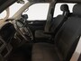 Volkswagen California 150pk automaat | Camper met 4 slaap plaatsen | Volledige keuken | Navigatie | Cruise control