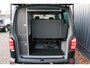Volkswagen California 150pk automaat | Camper met 4 slaap plaatsen | Volledige keuken | Navigatie | Cruise control