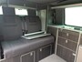 Volkswagen California 150pk automaat | Camper met 4 slaap plaatsen | Volledige keuken | Navigatie | Cruise control