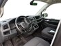 Volkswagen California 150pk automaat | Camper met 4 slaap plaatsen | Volledige keuken | Navigatie | Cruise control
