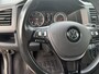Volkswagen California 150pk automaat | Camper met 4 slaap plaatsen | Volledige keuken | Navigatie | Cruise control