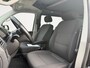 Volkswagen California 150pk automaat | Camper met 4 slaap plaatsen | Volledige keuken | Navigatie | Cruise control