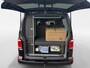Volkswagen California 150pk automaat | Camper met 4 slaap plaatsen | Volledige keuken | Navigatie | Cruise control