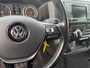 Volkswagen California 150pk automaat | Camper met 4 slaap plaatsen | Volledige keuken | Navigatie | Cruise control