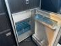 Volkswagen California 150pk automaat | Camper met 4 slaap plaatsen | Volledige keuken | Navigatie | Cruise control