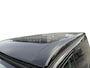Volkswagen California 150pk automaat | Camper met 4 slaap plaatsen | Volledige keuken | Navigatie | Cruise control