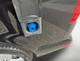 Volkswagen California 150pk automaat | Camper met 4 slaap plaatsen | Volledige keuken | Navigatie | Cruise control