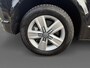 Volkswagen California 150pk automaat | Camper met 4 slaap plaatsen | Volledige keuken | Navigatie | Cruise control