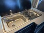 Volkswagen California 150pk automaat | Camper met 4 slaap plaatsen | Volledige keuken | Navigatie | Cruise control