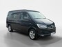 Volkswagen California 150pk automaat | Camper met 4 slaap plaatsen | Volledige keuken | Navigatie | Cruise control