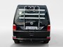 Volkswagen California 150pk automaat | Camper met 4 slaap plaatsen | Volledige keuken | Navigatie | Cruise control