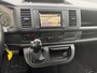 Volkswagen California 150pk automaat | Camper met 4 slaap plaatsen | Volledige keuken | Navigatie | Cruise control