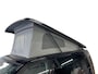 Volkswagen California 150pk automaat | Camper met 4 slaap plaatsen | Volledige keuken | Navigatie | Cruise control