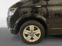 Volkswagen California 150pk automaat | Camper met 4 slaap plaatsen | Volledige keuken | Navigatie | Cruise control