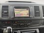 Volkswagen California 150pk automaat | Camper met 4 slaap plaatsen | Volledige keuken | Navigatie | Cruise control