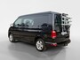 Volkswagen California 150pk automaat | Camper met 4 slaap plaatsen | Volledige keuken | Navigatie | Cruise control