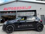 Citroën C3 1.2 PureTech S&S Shine Navigatie / Apple CarPlay I Airco I Sport velgen I LED I PDC / Camera I Dealer onderhouden