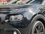Citroën C3 1.2 PureTech S&S Shine Navigatie / Apple CarPlay I Airco I Sport velgen I LED I PDC / Camera I Dealer onderhouden
