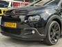Citroën C3 1.2 PureTech S&S Shine Navigatie / Apple CarPlay I Airco I Sport velgen I LED I PDC / Camera I Dealer onderhouden