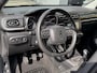 Citroën C3 1.2 PureTech S&S Shine Navigatie / Apple CarPlay I Airco I Sport velgen I LED I PDC / Camera I Dealer onderhouden