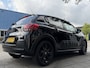Citroën C3 1.2 PureTech S&S Shine Navigatie / Apple CarPlay I Airco I Sport velgen I LED I PDC / Camera I Dealer onderhouden