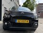 Citroën C3 1.2 PureTech S&S Shine Navigatie / Apple CarPlay I Airco I Sport velgen I LED I PDC / Camera I Dealer onderhouden