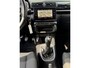 Citroën C3 1.2 PureTech S&S Shine Navigatie / Apple CarPlay I Airco I Sport velgen I LED I PDC / Camera I Dealer onderhouden