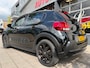 Citroën C3 1.2 PureTech S&S Shine Navigatie / Apple CarPlay I Airco I Sport velgen I LED I PDC / Camera I Dealer onderhouden