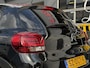 Citroën C3 1.2 PureTech S&S Shine Navigatie / Apple CarPlay I Airco I Sport velgen I LED I PDC / Camera I Dealer onderhouden