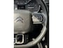 Citroën C3 1.2 PureTech S&S Shine Navigatie / Apple CarPlay I Airco I Sport velgen I LED I PDC / Camera I Dealer onderhouden
