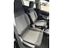 Citroën C3 1.2 PureTech S&S Shine Navigatie / Apple CarPlay I Airco I Sport velgen I LED I PDC / Camera I Dealer onderhouden