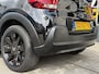 Citroën C3 1.2 PureTech S&S Shine Navigatie / Apple CarPlay I Airco I Sport velgen I LED I PDC / Camera I Dealer onderhouden