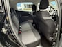 Citroën C3 1.2 PureTech S&S Shine Navigatie / Apple CarPlay I Airco I Sport velgen I LED I PDC / Camera I Dealer onderhouden