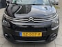 Citroën C3 1.2 PureTech S&S Shine Navigatie / Apple CarPlay I Airco I Sport velgen I LED I PDC / Camera I Dealer onderhouden