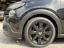 Citroën C3 1.2 PureTech S&S Shine Navigatie / Apple CarPlay I Airco I Sport velgen I LED I PDC / Camera I Dealer onderhouden