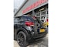 Citroën C3 1.2 PureTech S&S Shine Navigatie / Apple CarPlay I Airco I Sport velgen I LED I PDC / Camera I Dealer onderhouden